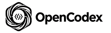 OpenCodex